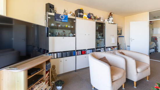 Zeelaan - 158 - 0503 - 8670