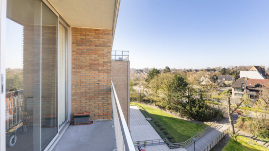 Zeelaan - 158 - 0503 - 8670