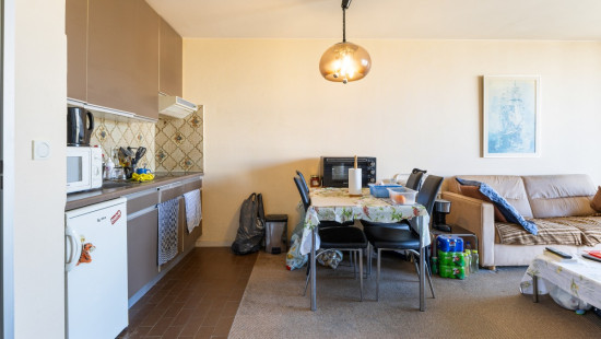 Zeelaan - 158 - 0503 - 8670