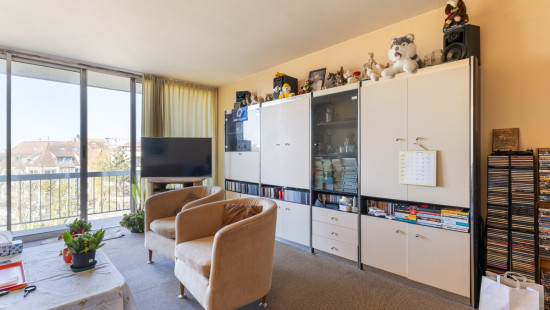 Zeelaan - 158 - 0503 - 8670