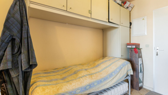 Zeelaan - 158 - 0503 - 8670