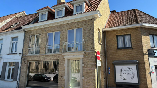 Dorp - 7 - 0101 - 8690