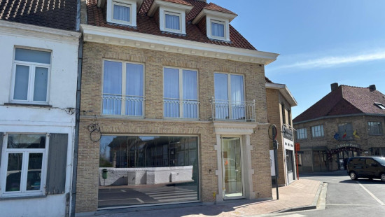 Dorp - 7 - 0101 - 8690