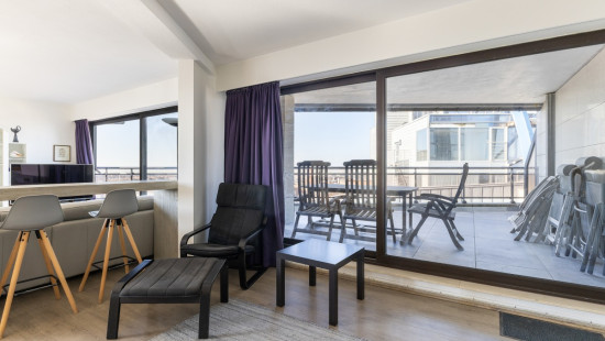 Zeedijk - 129 - 0809 - 8370