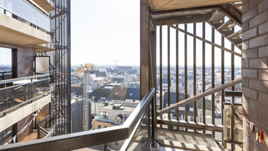 Zeedijk - 129 - 0809 - 8370