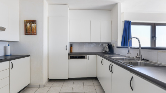 Zeedijk - 129 - 0809 - 8370