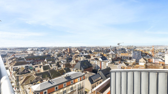 Zeedijk - 129 - 0809 - 8370