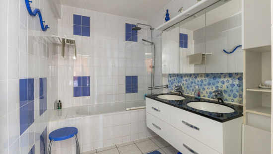 Zeedijk - 129 - 0809 - 8370