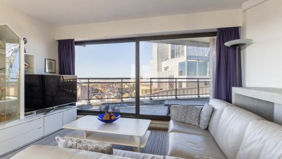 Zeedijk - 129 - 0809 - 8370