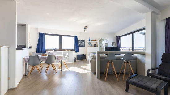 Zeedijk - 129 - 0809 - 8370