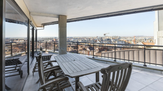 Zeedijk - 129 - 0809 - 8370