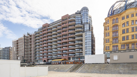 Zeedijk - 129 - 0809 - 8370