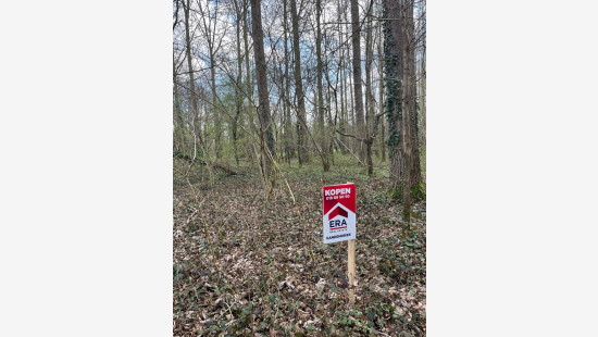 Kloosterbroek - zn - - 0747M3P0000 + 0747L3P0000 - 3111