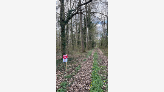 Kloosterbroek - zn - - 0747M3P0000 + 0747L3P0000 - 3111