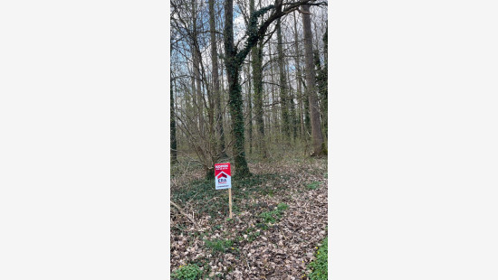 Kloosterbroek - zn - - 0747M3P0000 + 0747L3P0000 - 3111