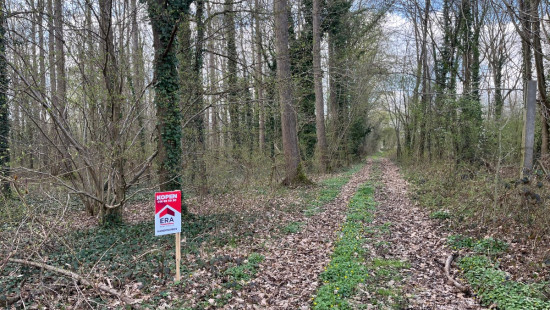 Kloosterbroek - zn - - 0747M3P0000 + 0747L3P0000 - 3111