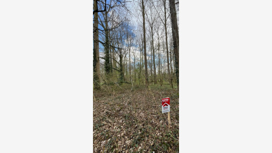 Kloosterbroek - zn - - 0747M3P0000 + 0747L3P0000 - 3111