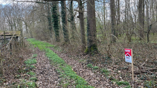 Kloosterbroek - zn - - 0747M3P0000 + 0747L3P0000 - 3111