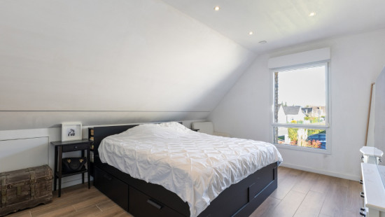 Rue des Freres Herwyn - 19 - - 59122