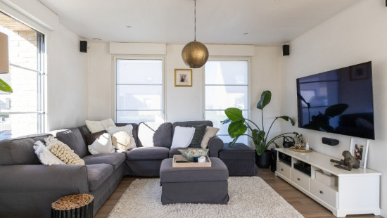 Rue des Freres Herwyn - 19 - - 59122