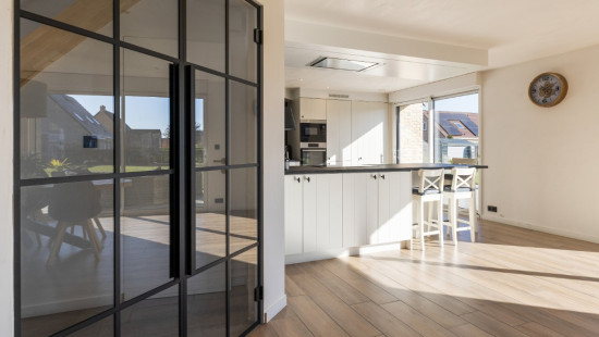 Rue des Freres Herwyn - 19 - - 59122