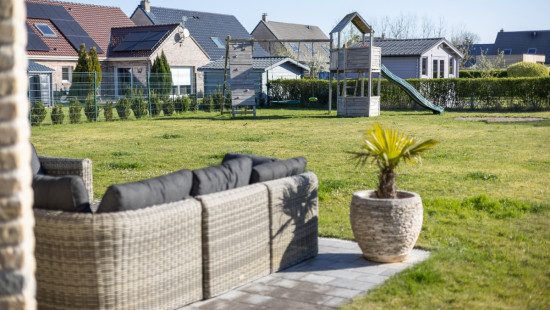 Rue des Freres Herwyn - 19 - - 59122