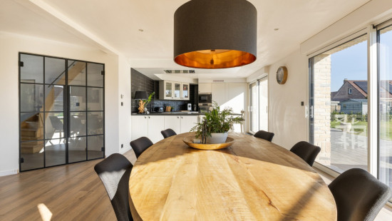 Rue des Freres Herwyn - 19 - - 59122