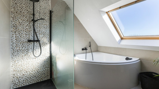 Rue des Freres Herwyn - 19 - - 59122