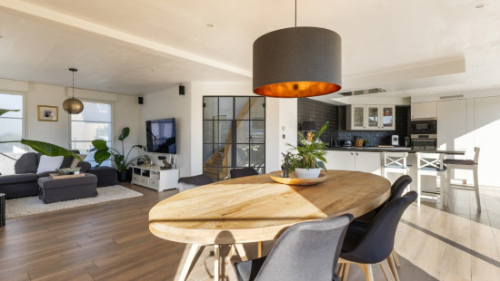 Rue des Freres Herwyn - 19 - - 59122