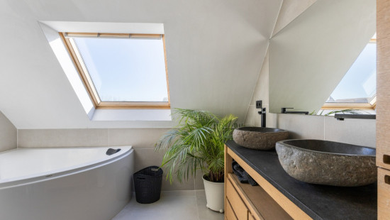 Rue des Freres Herwyn - 19 - - 59122