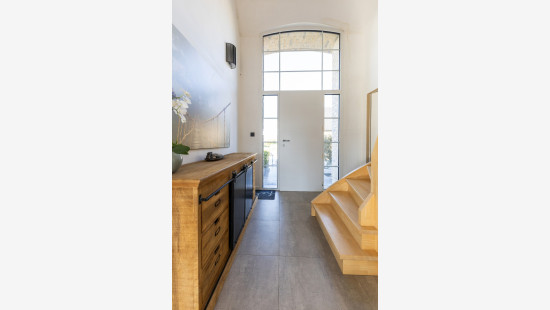 Rue des Freres Herwyn - 19 - - 59122