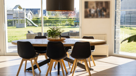 Rue des Freres Herwyn - 19 - - 59122