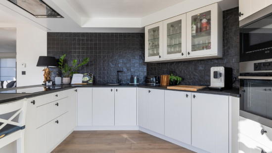 Rue des Freres Herwyn - 19 - - 59122