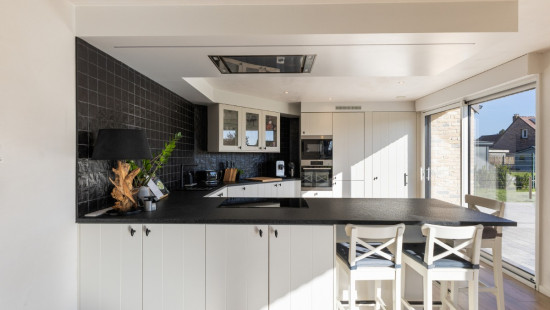 Rue des Freres Herwyn - 19 - - 59122