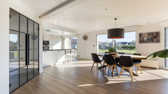 Rue des Freres Herwyn - 19 - - 59122