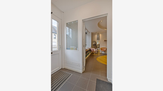 Kortrijkseweg - 393 - - 8792