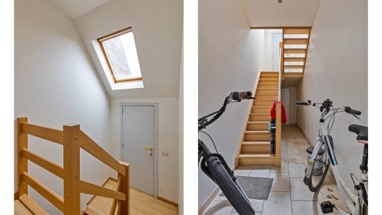 Kortrijkseweg - 393 - - 8792