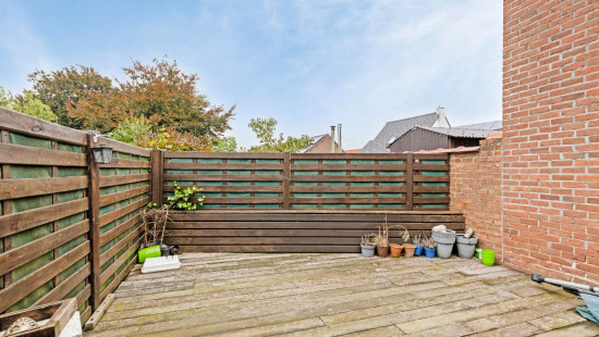 Kortrijkseweg - 393 - - 8792