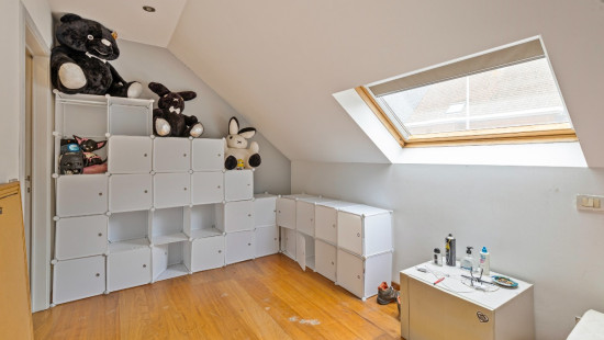 Kortrijkseweg - 393 - - 8792