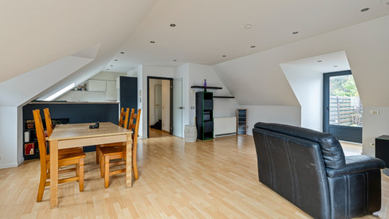 Kortrijkseweg - 393 - - 8792