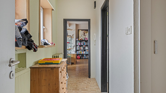 Kortrijkseweg - 395 - - 8792