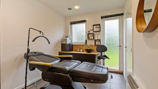 Kortrijkseweg - 393 - - 8792