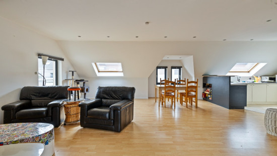 Kortrijkseweg - 393 - - 8792