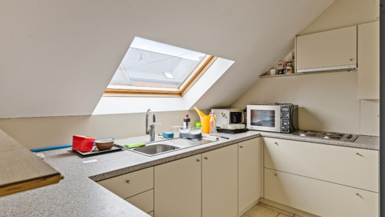 Kortrijkseweg - 393 - - 8792