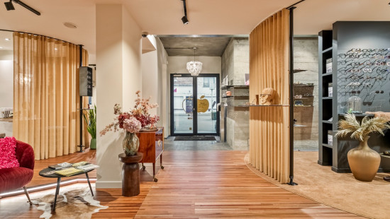 Kortrijkseweg - 395 - - 8792