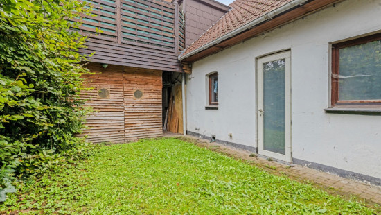 Kortrijkseweg - 393 - - 8792