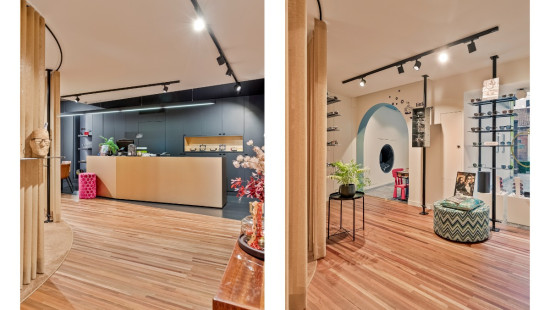 Kortrijkseweg - 395 - - 8792