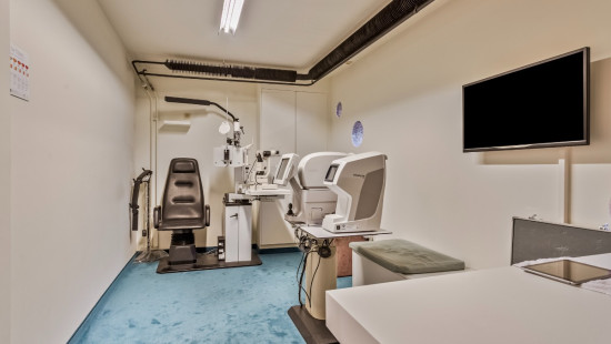 Kortrijkseweg - 395 - - 8792