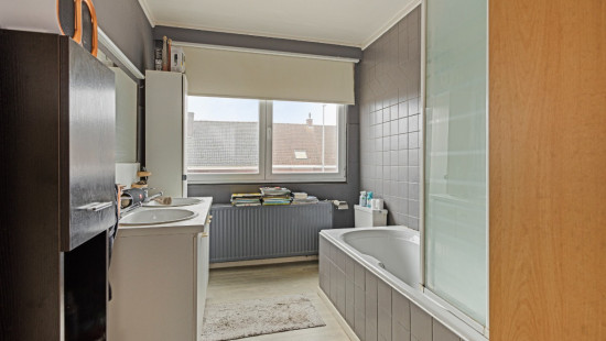 Kortrijkseweg - 395 - - 8792