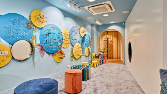 Kortrijkseweg - 395 - - 8792